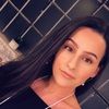 allisondonn02